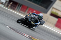 motorbikes;no-limits;october-2019;peter-wileman-photography;portimao;portugal;trackday-digital-images